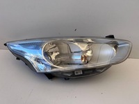 фото thumb №1, Ford b-max лампа права перед av11-13w029-af оригінал