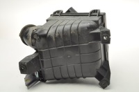 Isuzu d-max 3 1.9 ddi корпус фильтра воздуха 898395877 Недорого, фото thumb