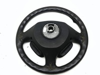 фото thumb №9, Opel zafira a 2005 воздуховод