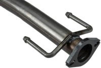 фото thumb №7, Nty dpf-pl-010 фільтр сажі / фільтр часток твердих, система випускний