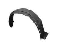 фото thumb №1, Підкрилок lexus nx az10 15- 5387578020