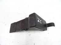 фото thumb №1, Opel zafira c захист кріплення сидіння