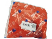 863704 подушка балка задня ý72mm Ціна, фото thumb