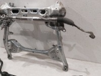 фото thumb №3, Підрамник підрамник трансмісія mercedes gt r w190