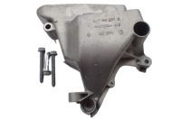 фото thumb №1, Vw up 18rok опора двигателя кронштейн 04c199207e
