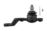 фото thumb №6, Шарова опора важеля lexus gs430 00- sc430 01- лівий