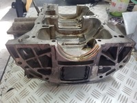 фото thumb №6, Корпус основание фильтра lancer x viii 1.8 4b10 asx