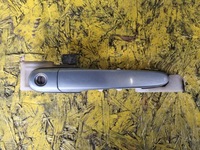 фото thumb №1, Hyundai tucson i 04-10 ручка правый перед правая передняя bu