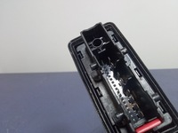 фото thumb №5, Mercedes gls x167 джгут двері задня праве задні a1675401429