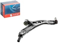 фото thumb №1, Важіль підвіска колеса перед p перед mini f55 f56 f57 1.2-electric