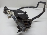 фото thumb №1, Mercedes w218 клемма плюсовая a2479061803