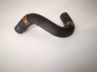 Купить Tesla model s пабтрубок  водяной 2015 600735000e 6007350-00-e, фото thumb