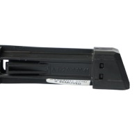 фото thumb №10, Mercedes slk r172 держатель подголовник сиденья левое правое перед a1729700041