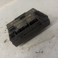 фото thumb №8, Audi a4 b8 модуль блок керування двері 8k0959793