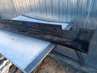 фото thumb №9, Молдинг порог левая hyundai tucson iii 87753-d7100