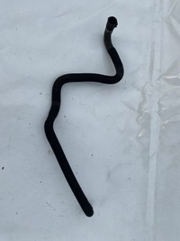 фото thumb №1, Discovery sport l550 wąż шланг gj327h255ab