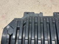 фото thumb №7, Защита pod бампер передний перед mercedes-benz e w214 a2145201100