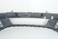 фото thumb №10, Бампер перед передний vw golf vi 6 5k 08- gti