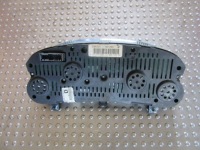 фото thumb №5, Cadillac srx i 4.6i 2004 панель приборов автомат