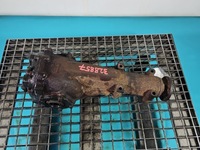 фото thumb №8, Мост задний дифференциал задняя subaru forester iii sh 08-13 2.0 boxer 147km