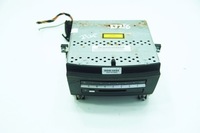 фото thumb №1, Comand 6cd a2168201785 mercedes cl w216 версія usa