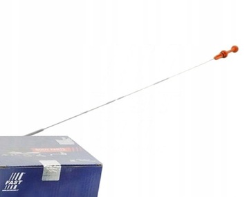 фото thumb №1, Щуп щуп масла do citroen berlingo c2 c3 saxo