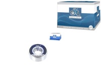 фото thumb №1, Dt spare parts 1.13067 підшипник, важіль зчеплення