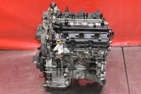 фото thumb №6, Двигун бензиновий vq35 nissan murano z50 3.5 v6 234 km 02-08 стиснення film