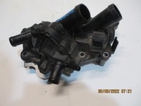 фото thumb №1, Насос wody vw t-cross 1,0tsi 04e121042ac