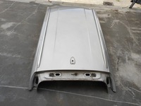 фото thumb №3, Крыша focus mk4 iv 4 kombi