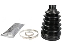 фото thumb №1, Autofren seinsa d8363t набір захист, система кермовий