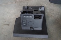 фото thumb №5, Приборная панель приборная панель подушка безопасности ремни peugeot 508 i europa