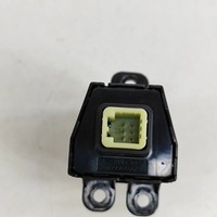 фото thumb №6, Kia ev6 2022 кнопка світла аварійних