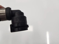 фото thumb №7, Шланг пабтрубок  труба насоса воды жидкость охлаждающий bmw f40 f45 f46 f48 x1 mini f