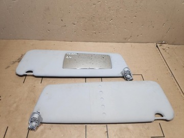 фото thumb №5, Захист диск зчеплення козирок праві лівий комплект renault trafic iii 024