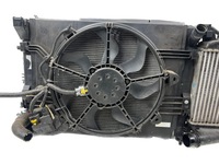 фото thumb №7, Pas передній nissan micra k14 1.5 dci 90km 66kw