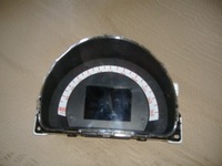 фото thumb №9, Smart 453 electr бортовий комп'ютер набір стартовий ключ