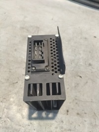 фото thumb №10, Перетворювач volvo 8156774