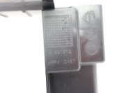 Fiat 500l 1.6 mtj повітропровід повітря 51881812 Недорого, фото thumb