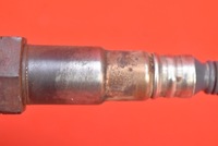 фото thumb №7, Лямбда-зонд renault megane 4 iv 1.6 sce 115 km 16-20