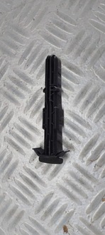 фото thumb №4, Штифт кронштейн охладитель renault clio v