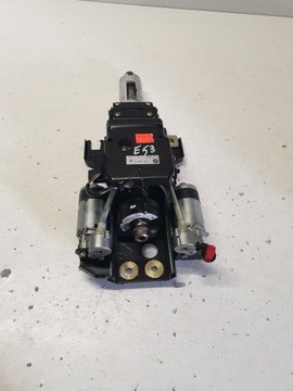 фото thumb №5, Колонка кермова електричний bmw x5 1094265