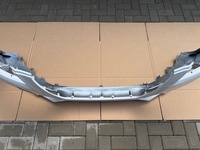 фото thumb №8, Бампер перед audi rs5 8t0 2008-2012 оригинал