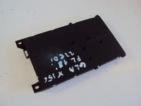 фото thumb №2, Модуль sam mercedes gla x156 2.2 cdi fl 18 r