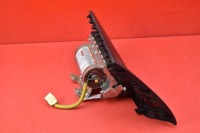 фото thumb №5, Подушка безопасности подушка пассажира eu 73910-65j10e suzuki grand vitara 2 ii 05-08