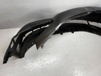 фото thumb №10, Chrysler 300c lift 2015 - бампер передний перед 5pm41trma org