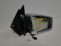 фото thumb №8, Mercedes glk x204 204 lift зеркало правое 9pin