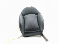 Купити Mini one - cooper купе r56 2013 сидіння водія, фото thumb