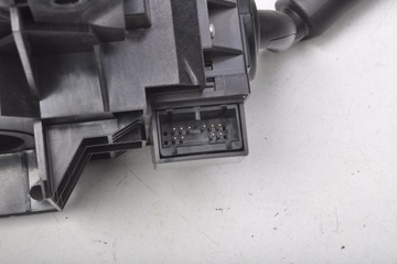 фото thumb №9, Land rover range rover l320 перемикач комбінований