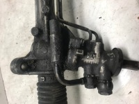 Рулевая рейка трансмиссия рулевая mini r50 r52 r53 6764154 7891140 европа Цена, фото thumb